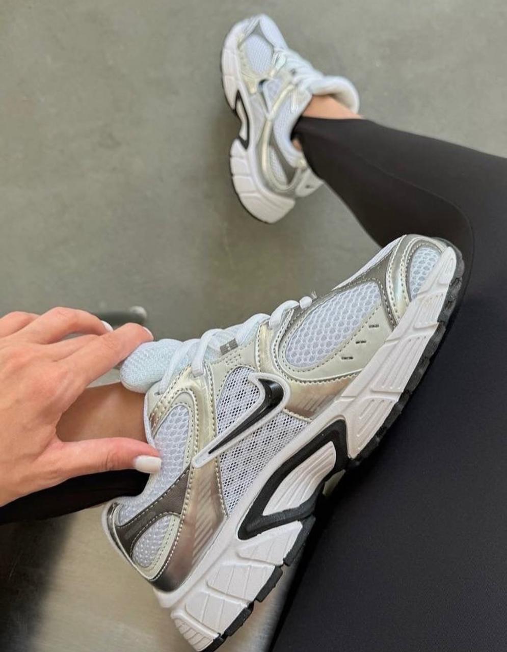 Nike Rnr V5