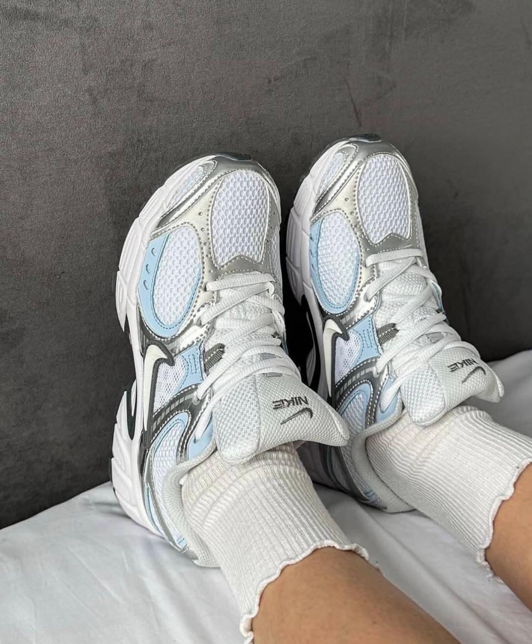 Nike Rnr V5
