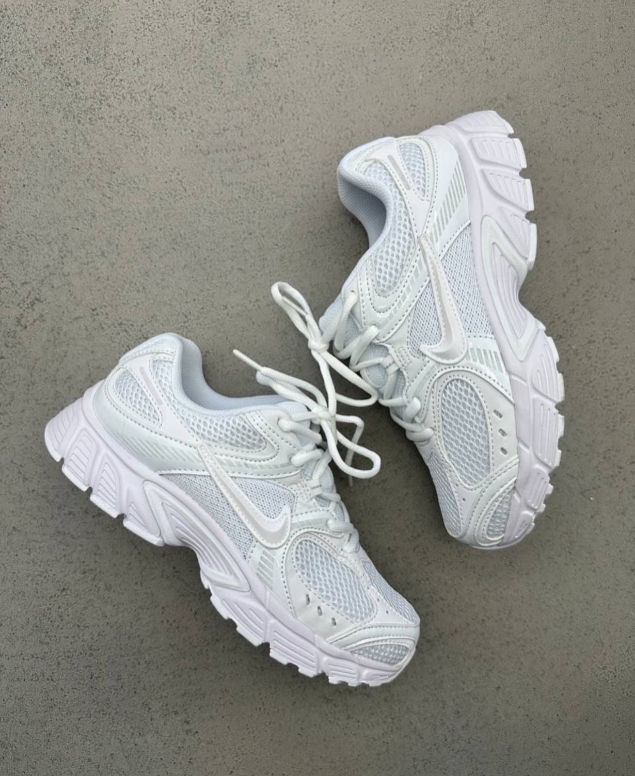 Nike Rnr V5