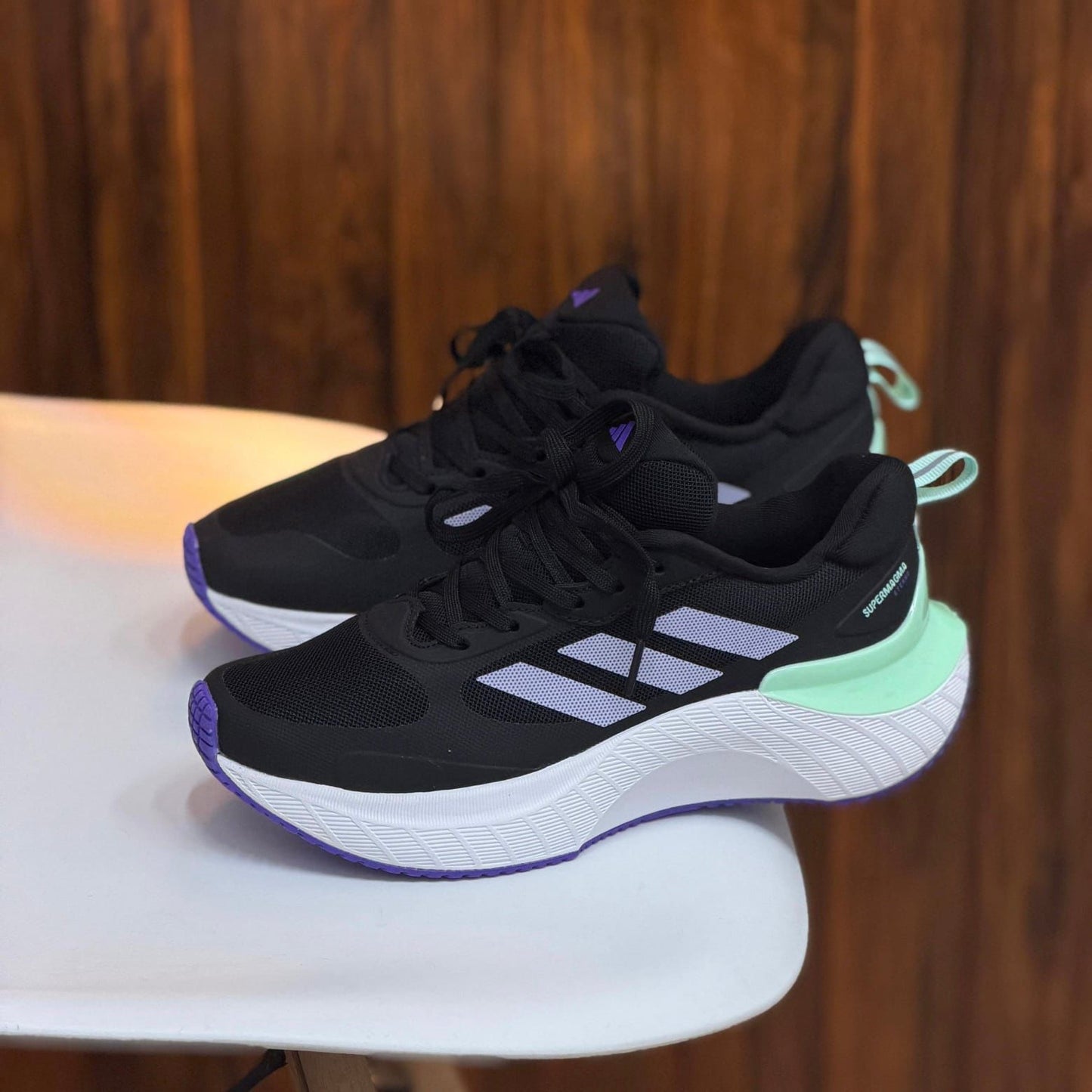Adidas Magma
