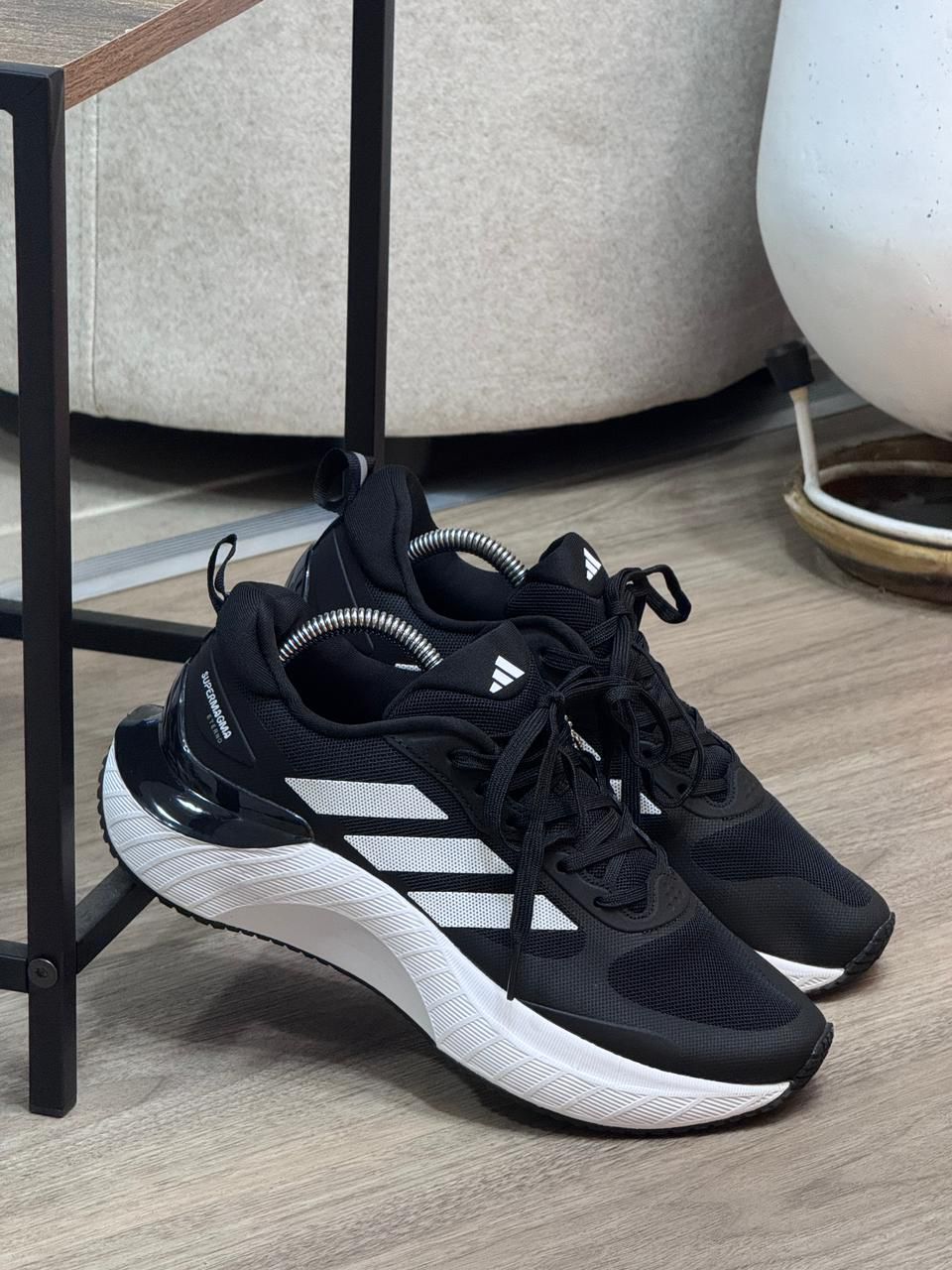 Adidas Magma