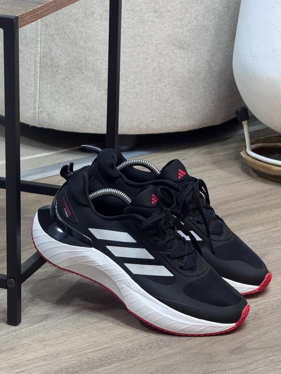 Adidas Magma