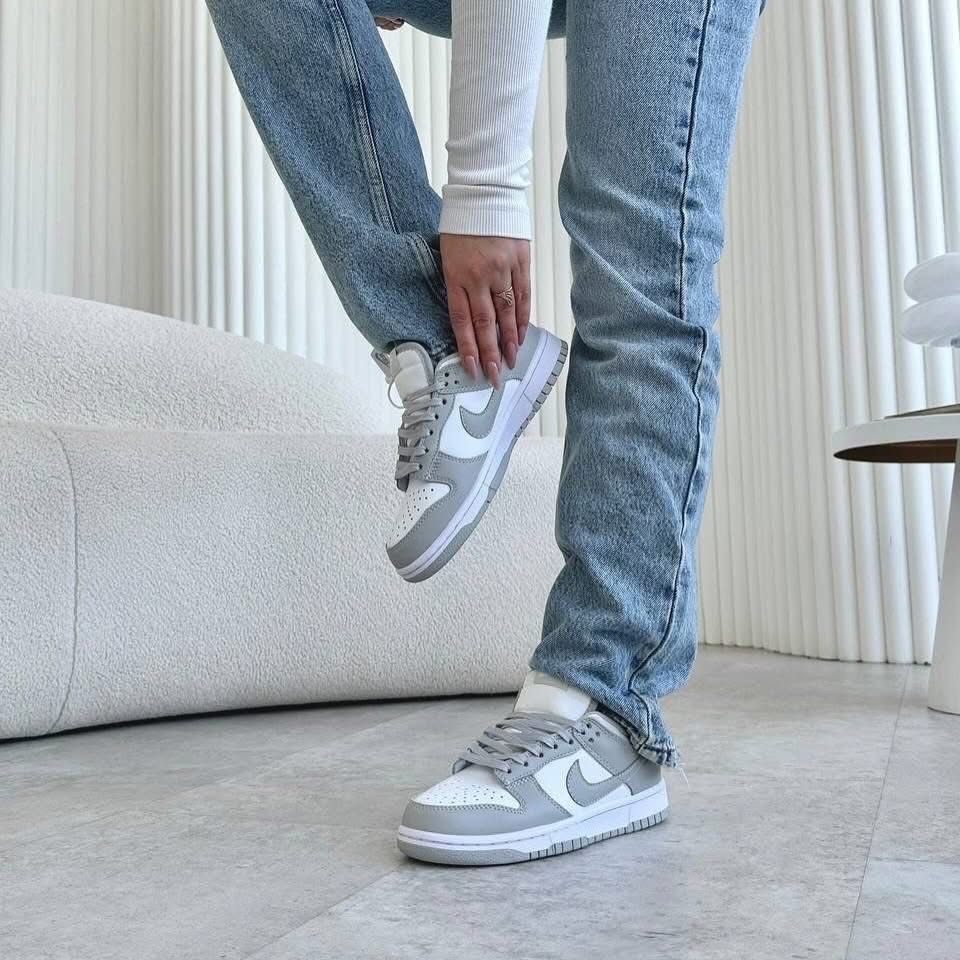 Nike SB