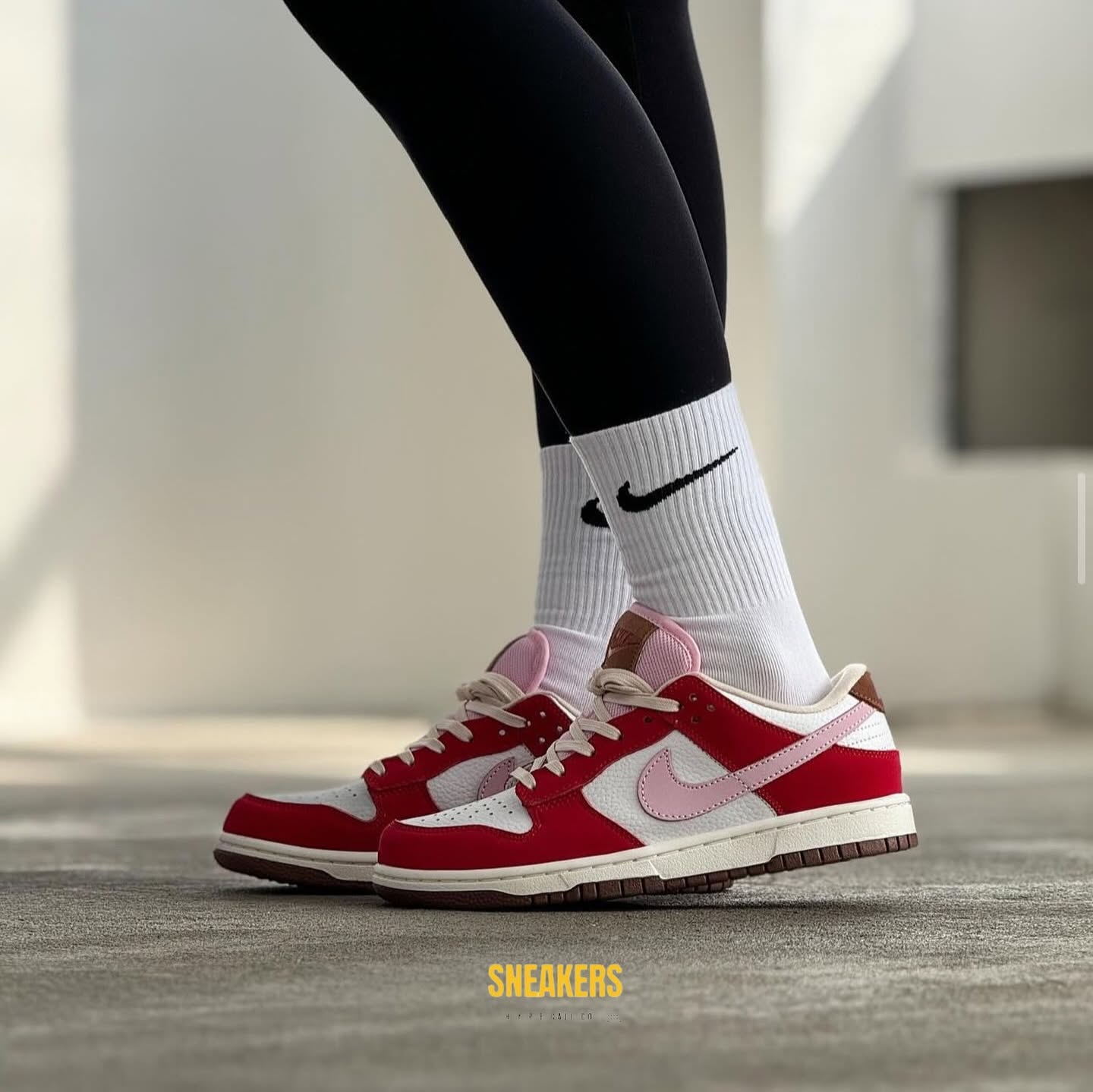 Nike Sb