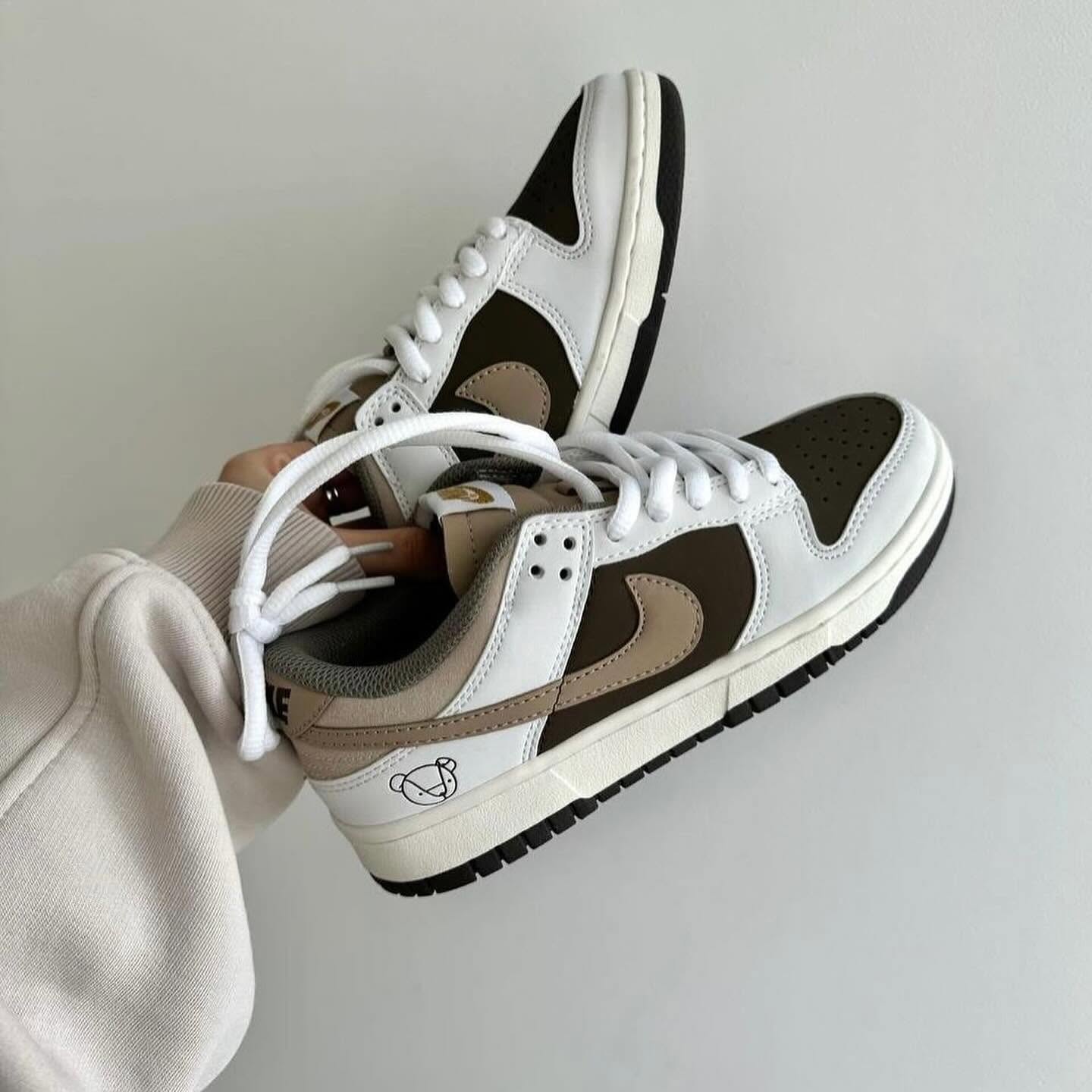 Nike Sb