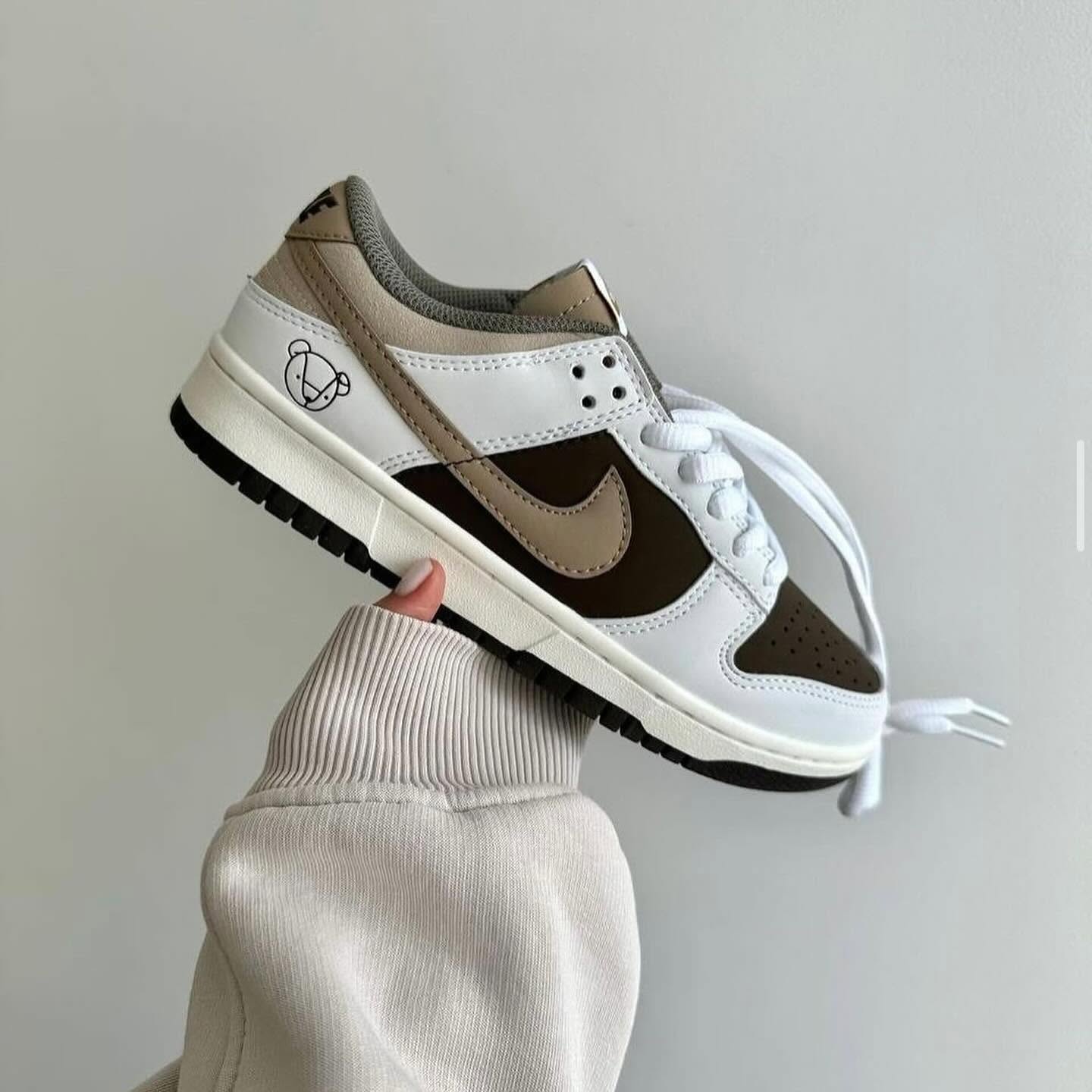 Nike Sb