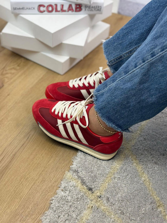 Adidas Sl 72