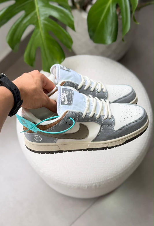 Nike Sb Yuto Horigome