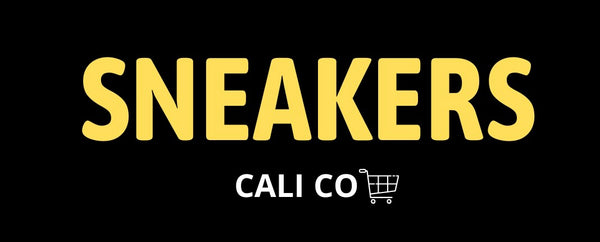 Sneakers Hype