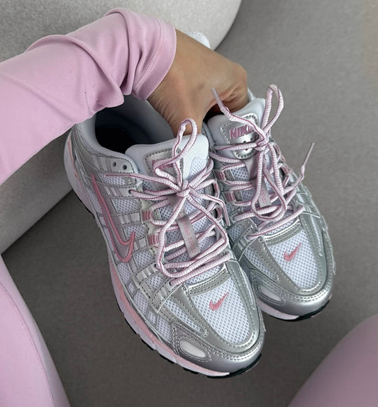 Nike P6000 rosa