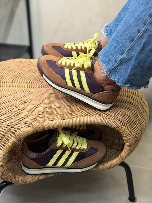Adidas Sl 72