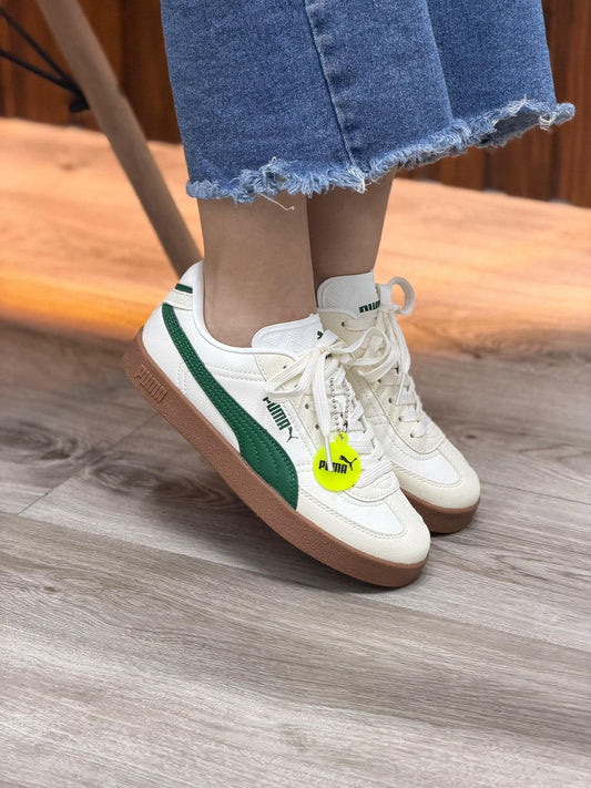 Puma Club