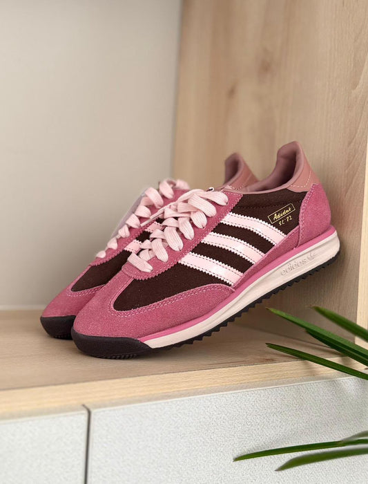 Adidas SL 72