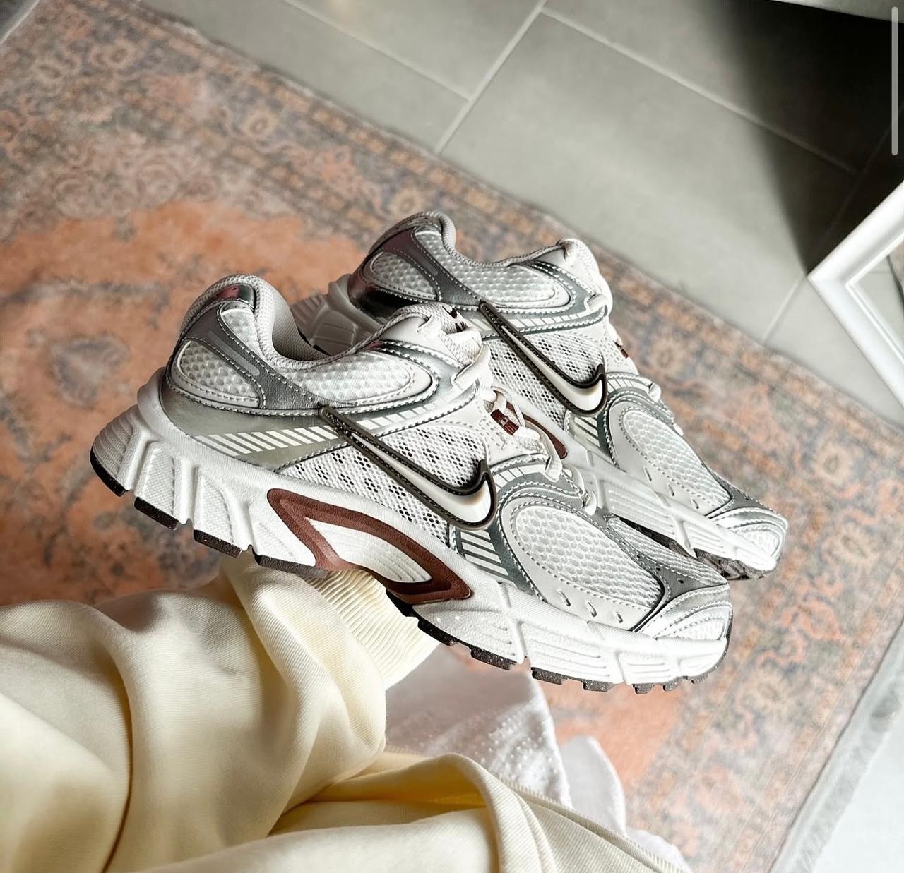 Nike Rnr V5