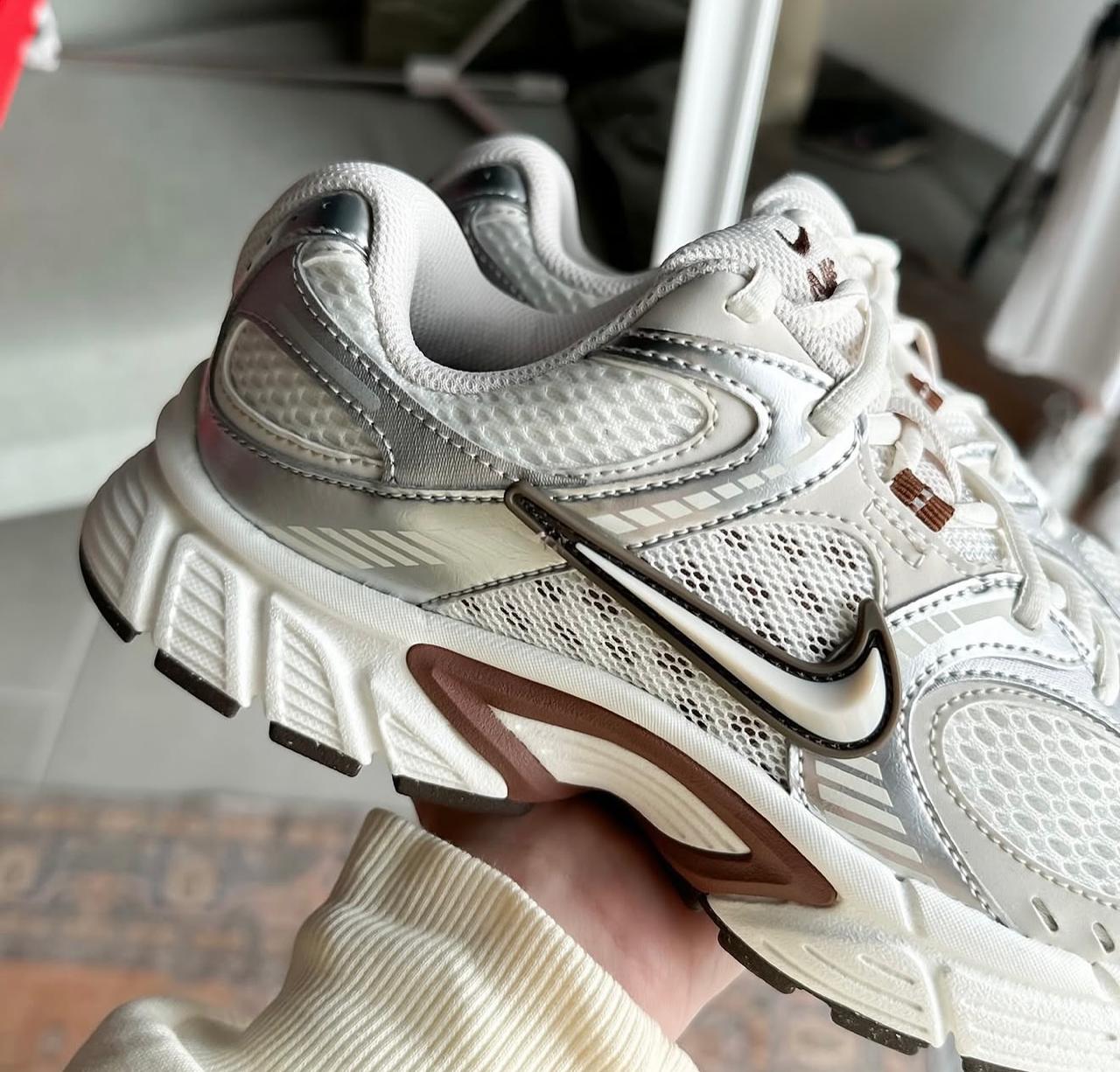 Nike Rnr V5