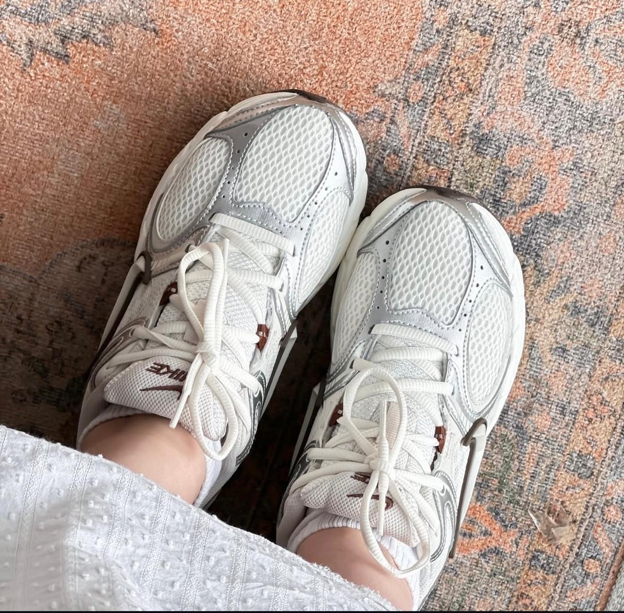 Nike Rnr V5