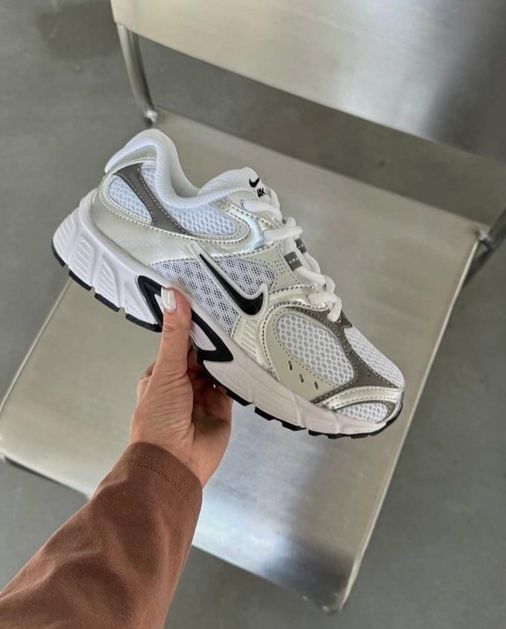 Nike Rnr V5