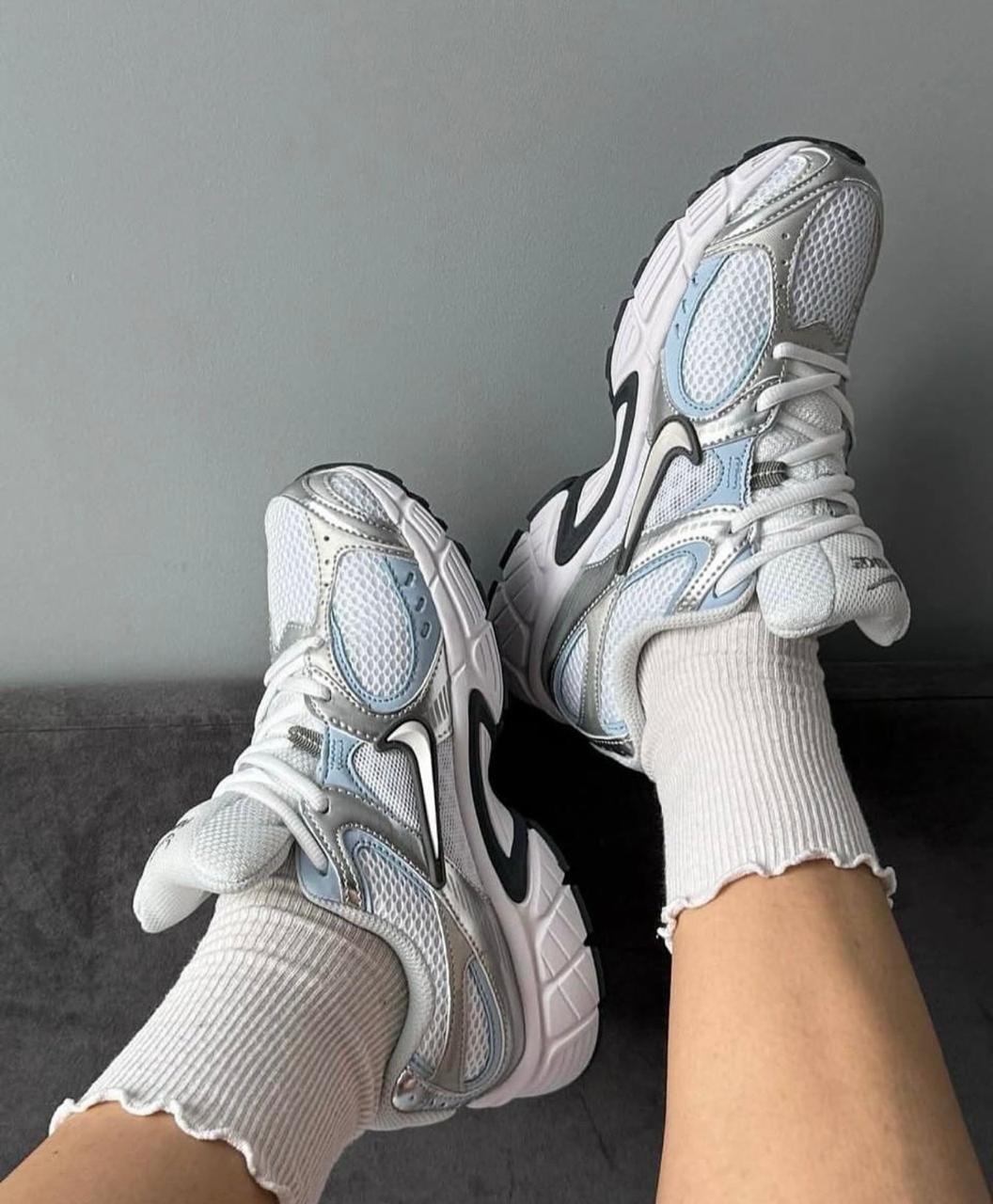 Nike Rnr V5