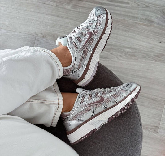 Nike P6000