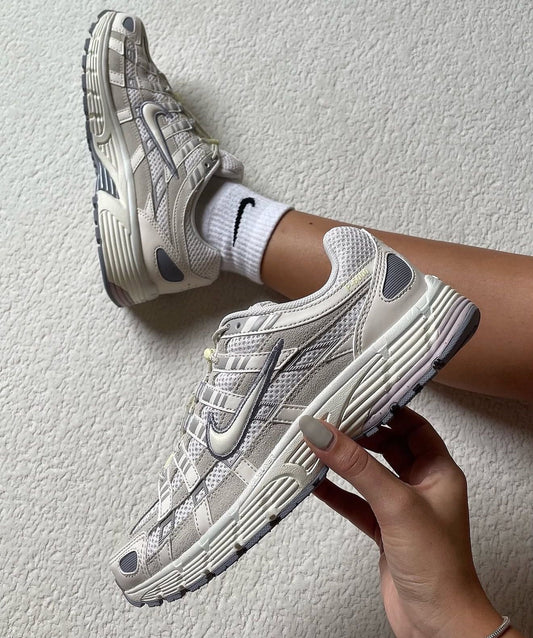 Nike P6000