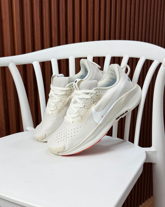Nike Trail Goretex