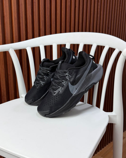 Nike Trail Gorotex