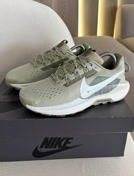 Nike Trail