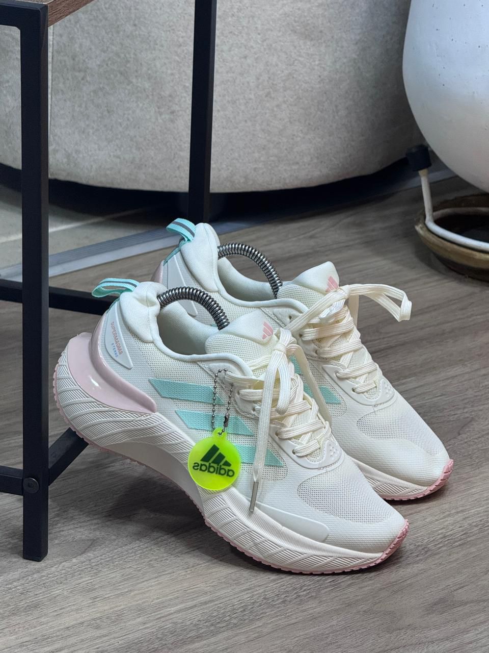 Adidas Magma