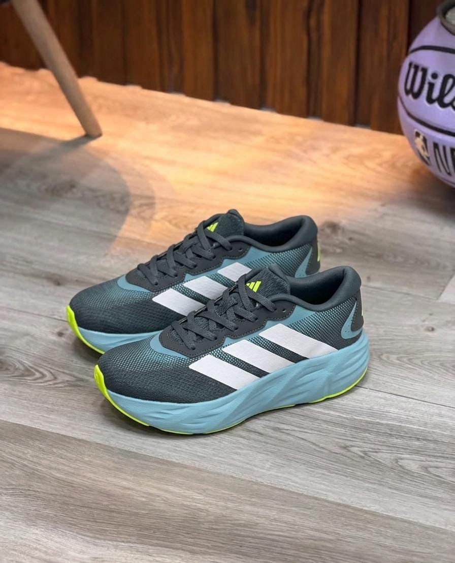 Adidas Duramo