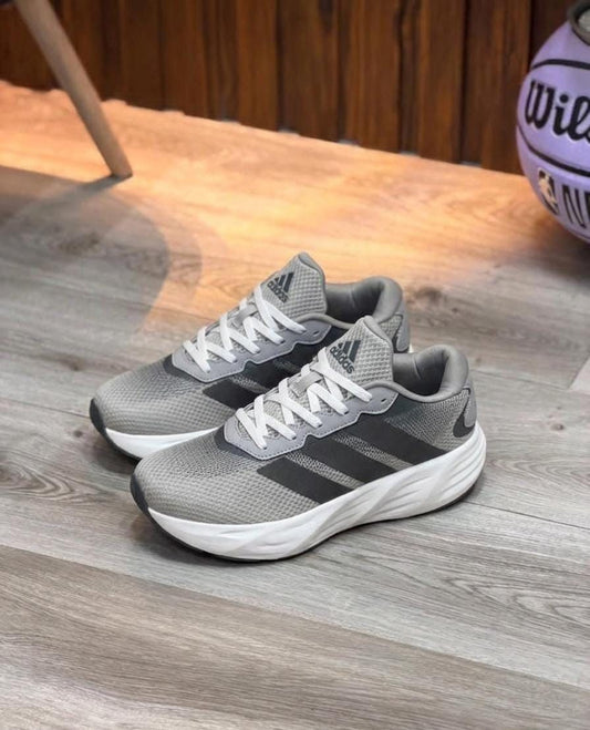 Adidas Duramo
