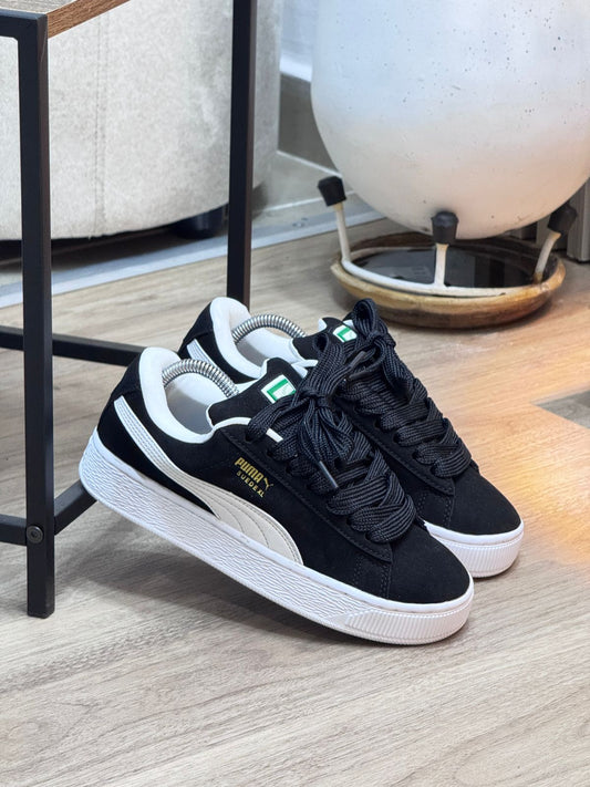 Puma Suede Xl