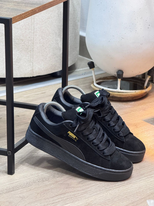 Puma Suede Xl