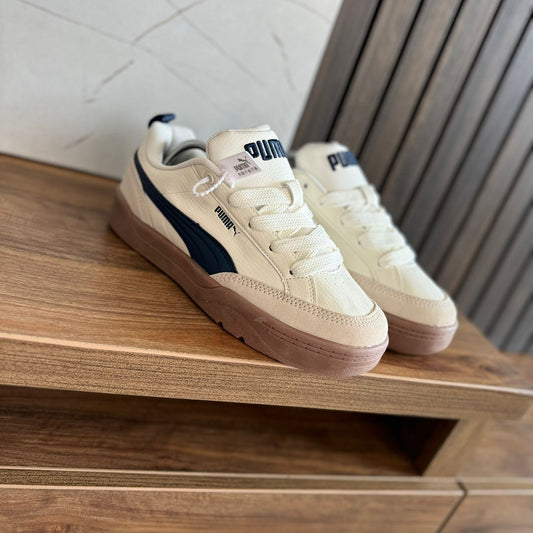 Puma Park