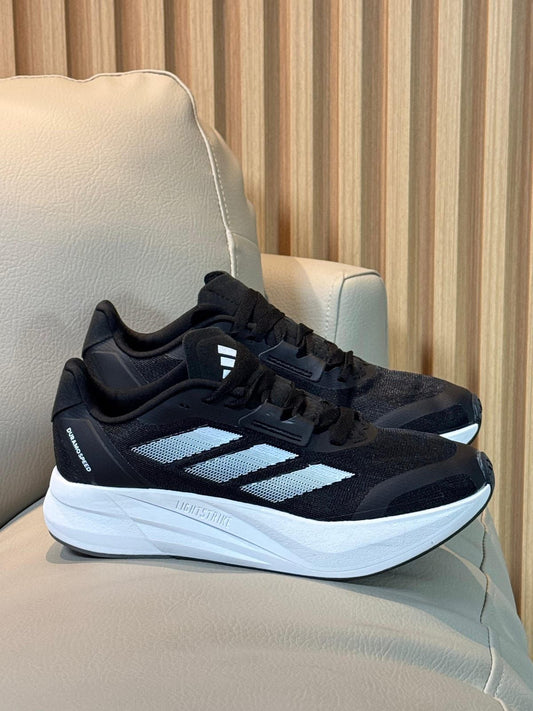 Adidas Duramo