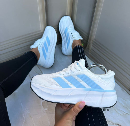 Adidas Duramo