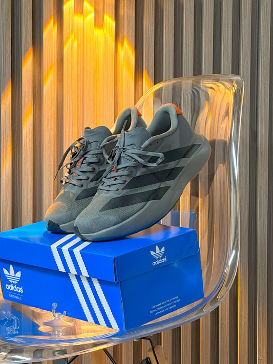 Adidas Adizero