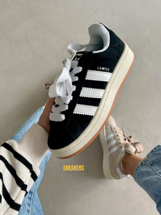 Adidas Campus