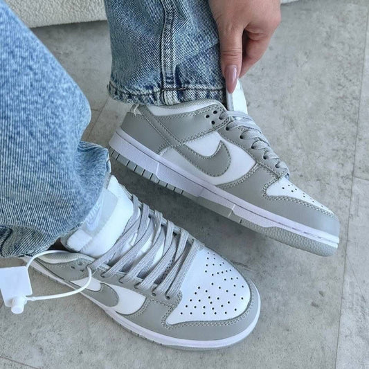 Nike SB