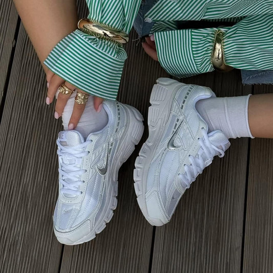 Nike initiator