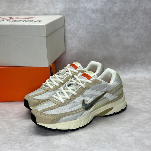 Nike Initiator