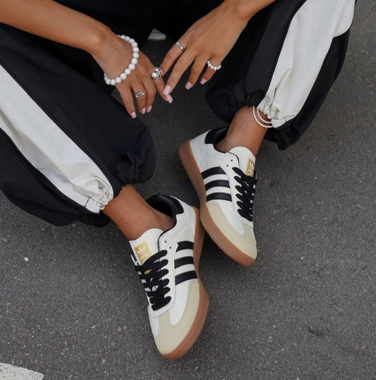 Adidas Samba