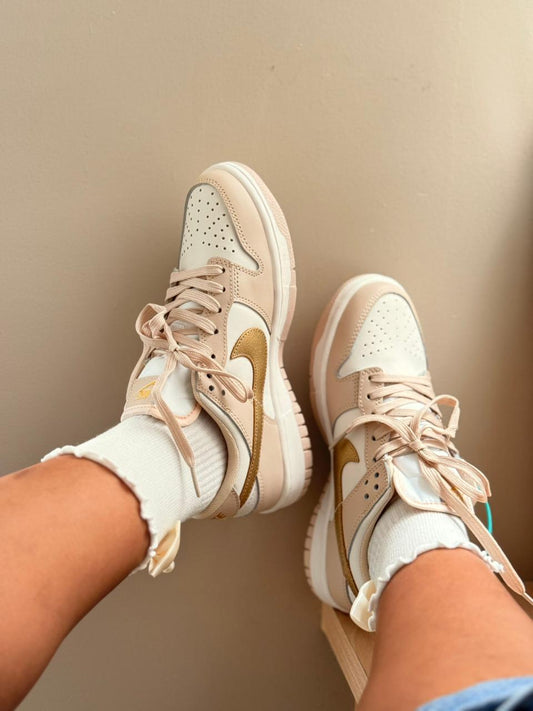 Nike Sb rose