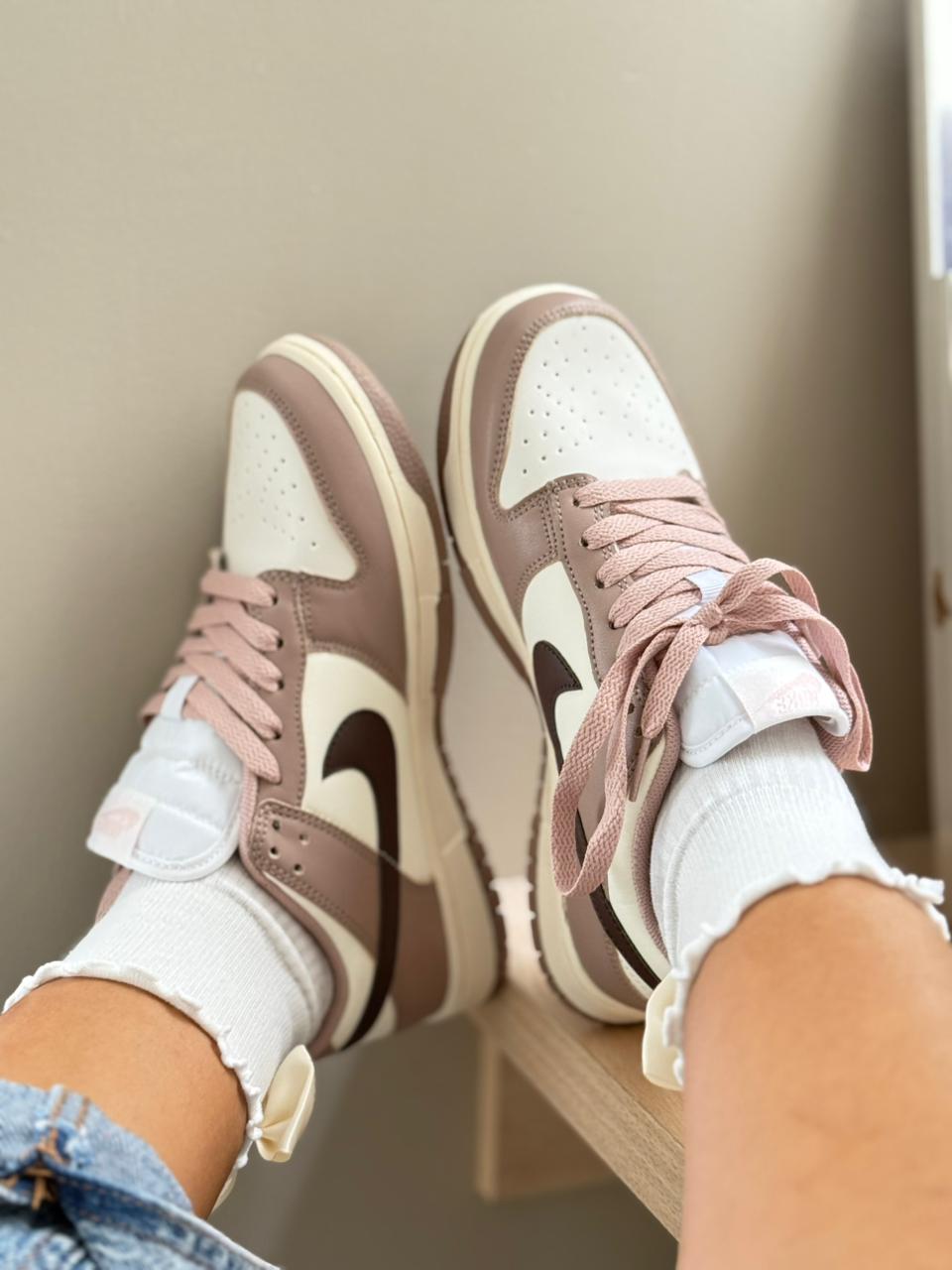 Nike Sb Nude