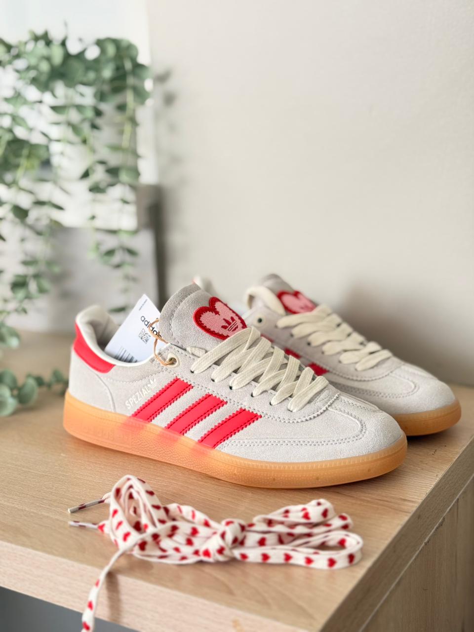 Adidas Spezial