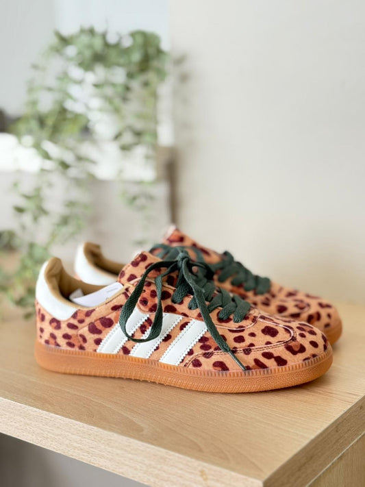 Adidas Samba