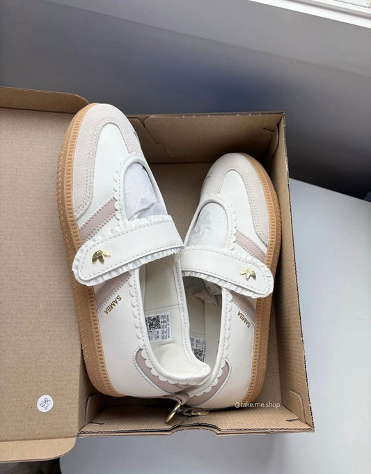 Adidas Samba Jane