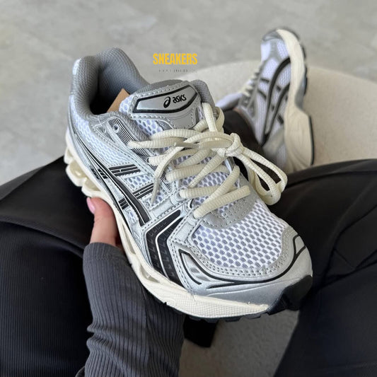 Asics Kayano Gel