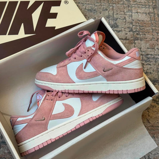Nike Sb