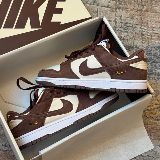 Nike Sb