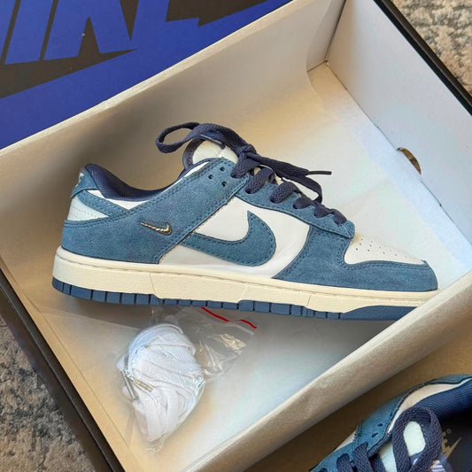 Nike Sb